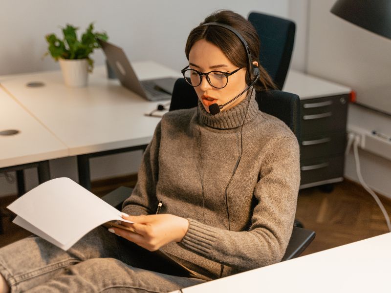 Customer Service Jobs