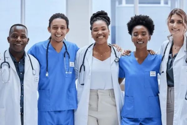 Patient Care Assistant Jobs In Canada With Visa Sponsorship